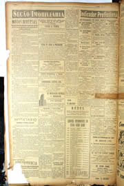 Hemeroteca - pagina Unitario_1950_07_0004.jpg