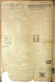 Hemeroteca - pagina Unitario_1950_07_0006.jpg