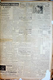 Hemeroteca - pagina Unitario_1950_07_0007.jpg