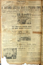 Hemeroteca - pagina Unitario_1950_07_0008.jpg