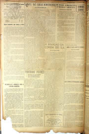 Hemeroteca - pagina Unitario_1950_07_0010.jpg