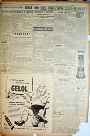 Hemeroteca - pagina Unitario_1950_07_0013.jpg