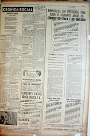 Hemeroteca - pagina Unitario_1950_07_0015.jpg