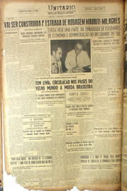 Hemeroteca - pagina Unitario_1950_07_0016.jpg