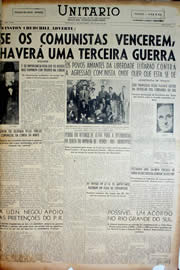 Hemeroteca - pagina Unitario_1950_07_0017.jpg