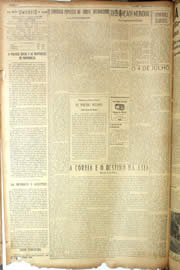 Hemeroteca - pagina Unitario_1950_07_0018.jpg