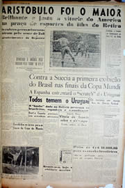 Hemeroteca - pagina Unitario_1950_07_0019.jpg