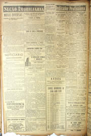 Hemeroteca - pagina Unitario_1950_07_0020.jpg