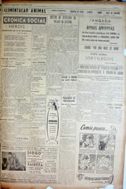 Hemeroteca - pagina Unitario_1950_07_0023.jpg