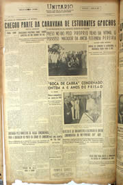 Hemeroteca - pagina Unitario_1950_07_0024.jpg