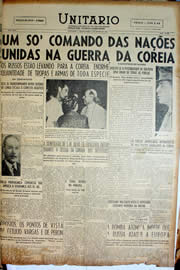 Hemeroteca - pagina Unitario_1950_07_0025.jpg
