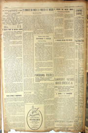 Hemeroteca - pagina Unitario_1950_07_0026.jpg