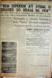 Hemeroteca - pagina Unitario_1950_07_0027.jpg