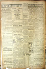 Hemeroteca - pagina Unitario_1950_07_0028.jpg
