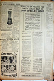 Hemeroteca - pagina Unitario_1950_07_0029.jpg