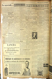 Hemeroteca - pagina Unitario_1950_07_0030.jpg