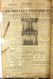Hemeroteca - pagina Unitario_1950_07_0032.jpg