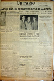 Hemeroteca - pagina Unitario_1950_07_0033.jpg