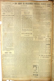 Hemeroteca - pagina Unitario_1950_07_0034.jpg