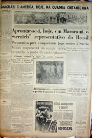 Hemeroteca - pagina Unitario_1950_07_0035.jpg