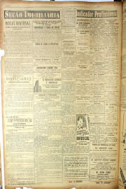 Hemeroteca - pagina Unitario_1950_07_0036.jpg
