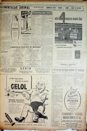 Hemeroteca - pagina Unitario_1950_07_0037.jpg