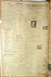 Hemeroteca - pagina Unitario_1950_07_0038.jpg