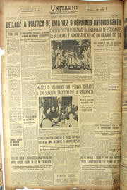 Hemeroteca - pagina Unitario_1950_07_0040.jpg