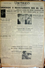Hemeroteca - pagina Unitario_1950_07_0041.jpg