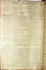 Hemeroteca - pagina Unitario_1950_07_0042.jpg