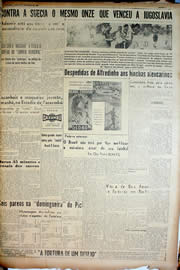 Hemeroteca - pagina Unitario_1950_07_0043.jpg