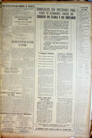 Hemeroteca - pagina Unitario_1950_07_0045.jpg
