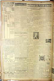 Hemeroteca - pagina Unitario_1950_07_0046.jpg