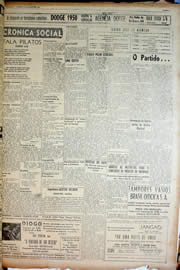 Hemeroteca - pagina Unitario_1950_07_0047.jpg