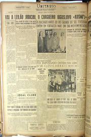 Hemeroteca - pagina Unitario_1950_07_0048.jpg