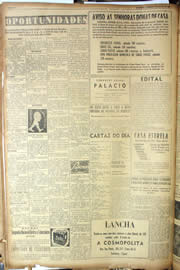 Hemeroteca - pagina Unitario_1950_07_0054.jpg