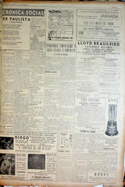Hemeroteca - pagina Unitario_1950_07_0055.jpg