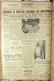 Hemeroteca - pagina Unitario_1950_07_0056.jpg