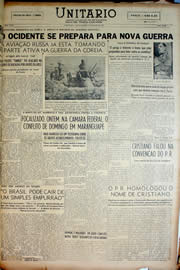 Hemeroteca - pagina Unitario_1950_07_0057.jpg