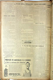 Hemeroteca - pagina Unitario_1950_07_0058.jpg