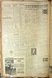 Hemeroteca - pagina Unitario_1950_07_0062.jpg