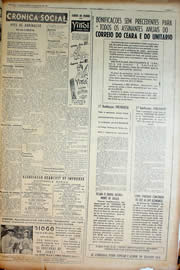 Hemeroteca - pagina Unitario_1950_07_0063.jpg