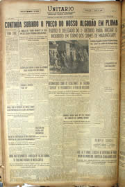 Hemeroteca - pagina Unitario_1950_07_0064.jpg