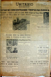 Hemeroteca - pagina Unitario_1950_07_0065.jpg