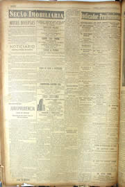 Hemeroteca - pagina Unitario_1950_07_0068.jpg