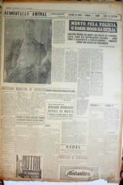 Hemeroteca - pagina Unitario_1950_07_0069.jpg