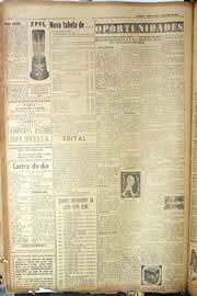 Hemeroteca - pagina Unitario_1950_07_0070.jpg