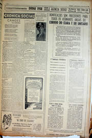 Hemeroteca - pagina Unitario_1950_07_0071.jpg
