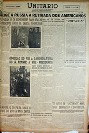 Hemeroteca - pagina Unitario_1950_07_0073.jpg