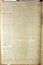 Hemeroteca - pagina Unitario_1950_07_0074.jpg